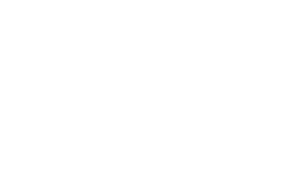 HHNT | Environmental Engineering & Consulting logo