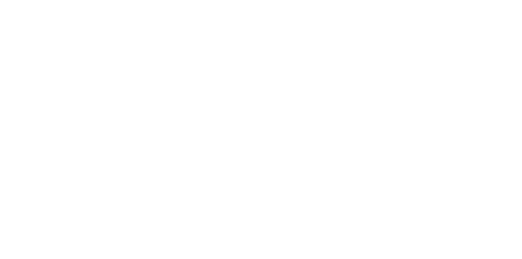 Logo for HNT Environmental Consultants. The design features bold, stylized letters "HNT" with "Environmental Consultants" written below, all within a rectangular border.